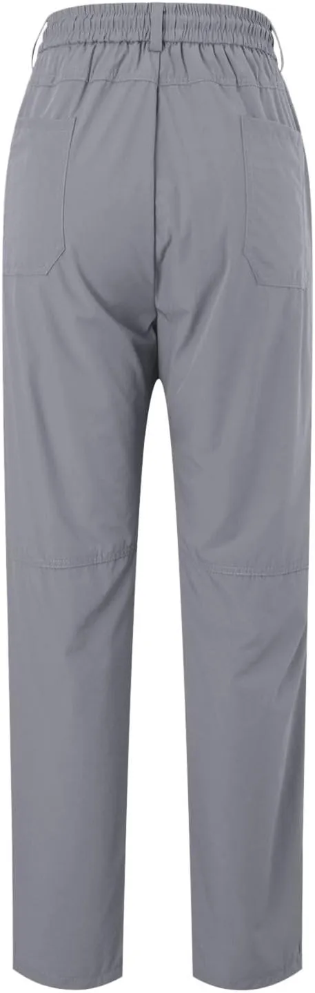 Acegents Cargo Pants, Acegents Mens Pants, Multipants - High Stretch Multi-Pocket Durable Cargo Pants Acegents Pants