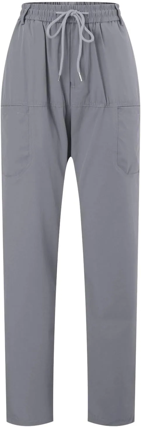 Acegents Cargo Pants, Acegents Mens Pants, Multipants - High Stretch Multi-Pocket Durable Cargo Pants Acegents Pants