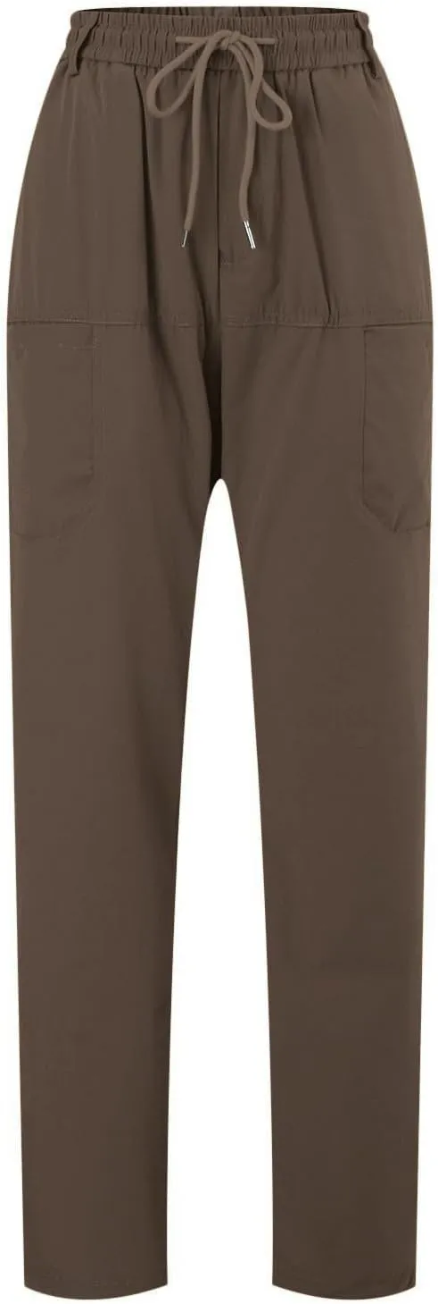 Acegents Cargo Pants, Acegents Mens Pants, Multipants - High Stretch Multi-Pocket Durable Cargo Pants Acegents Pants