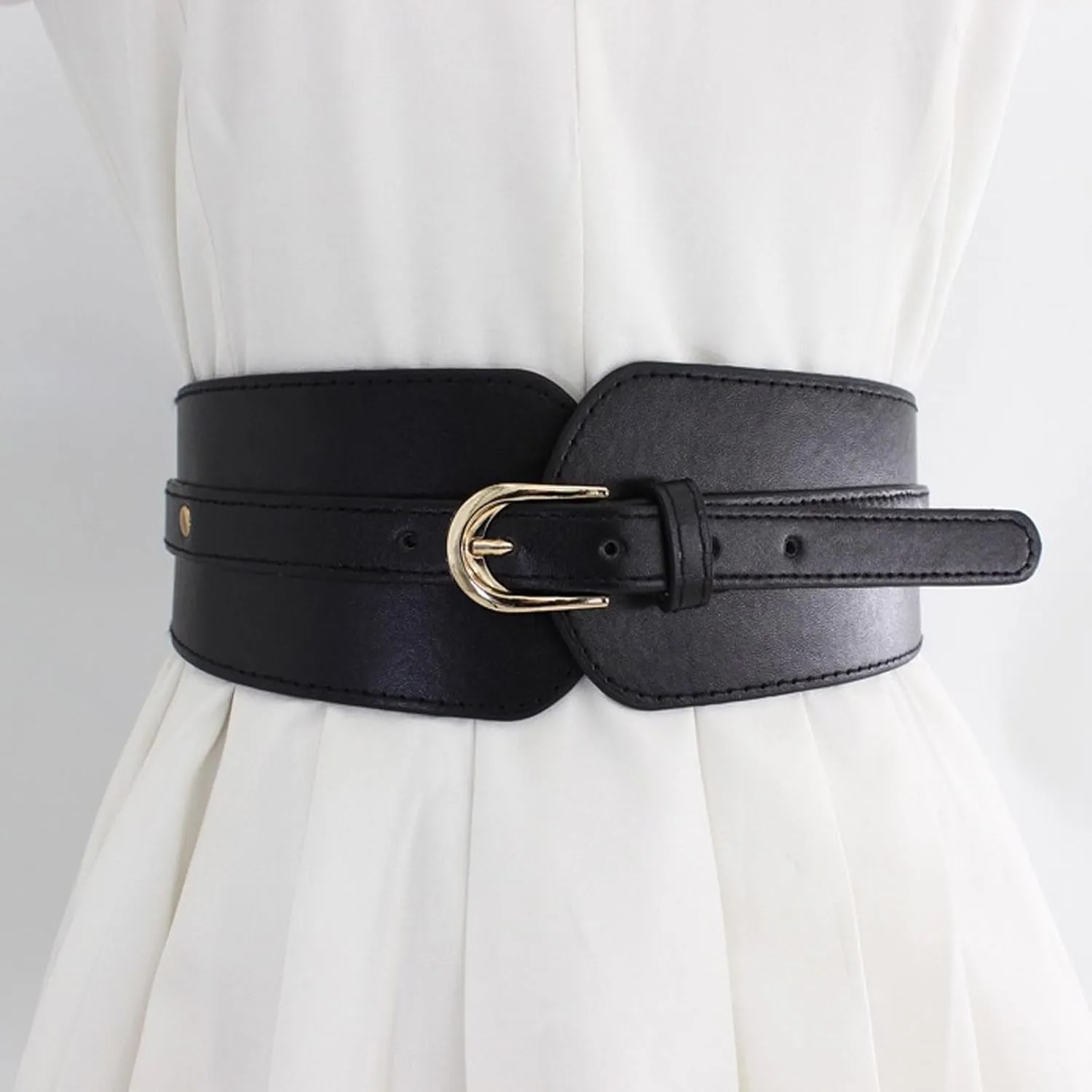 belt 002