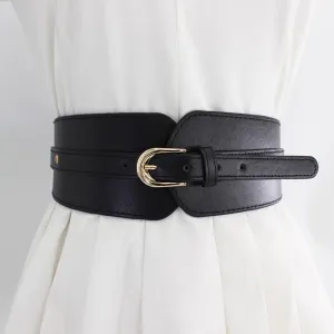 belt 002