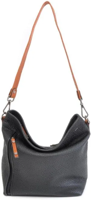 Berba Shoulder Bag, Unisex