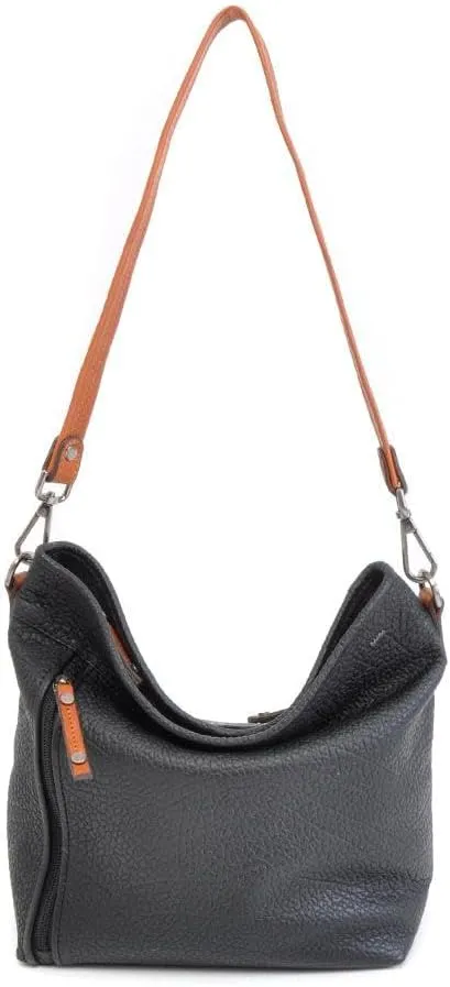 Berba Shoulder Bag, Unisex