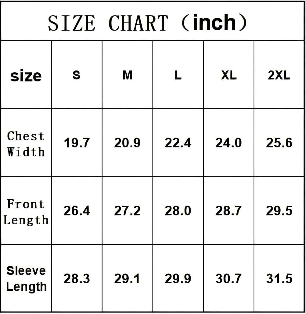 Cable Knit Sweater Men,Long Sleeve Casual Fishmen Sweater, Fit Pullover Sweater with Elbow Patches