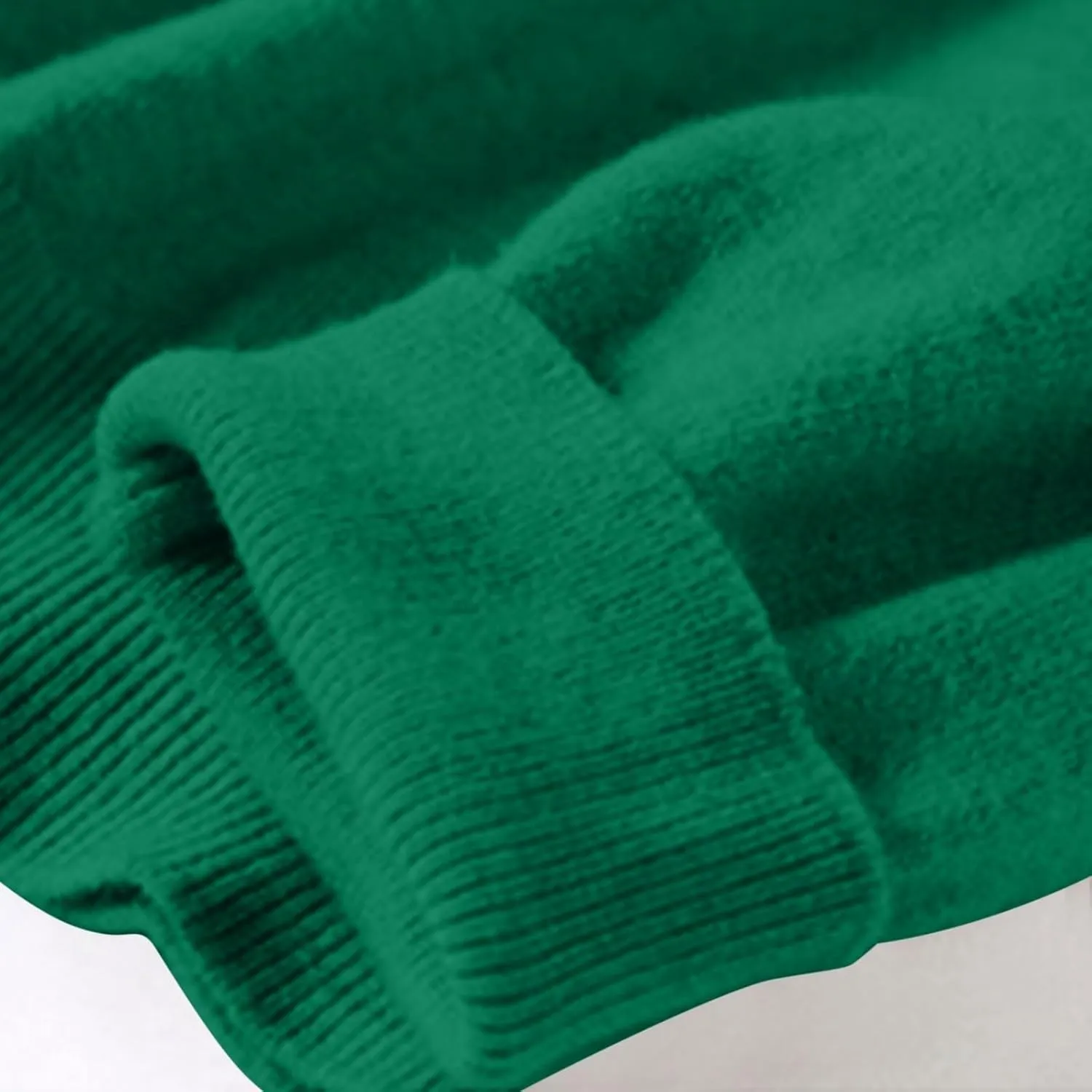 Cashmere Sweaters for Women Long Sleeve Loose Pullover Tops Soft Warm Cozy Lightweight Casual Wool Knit Sweater