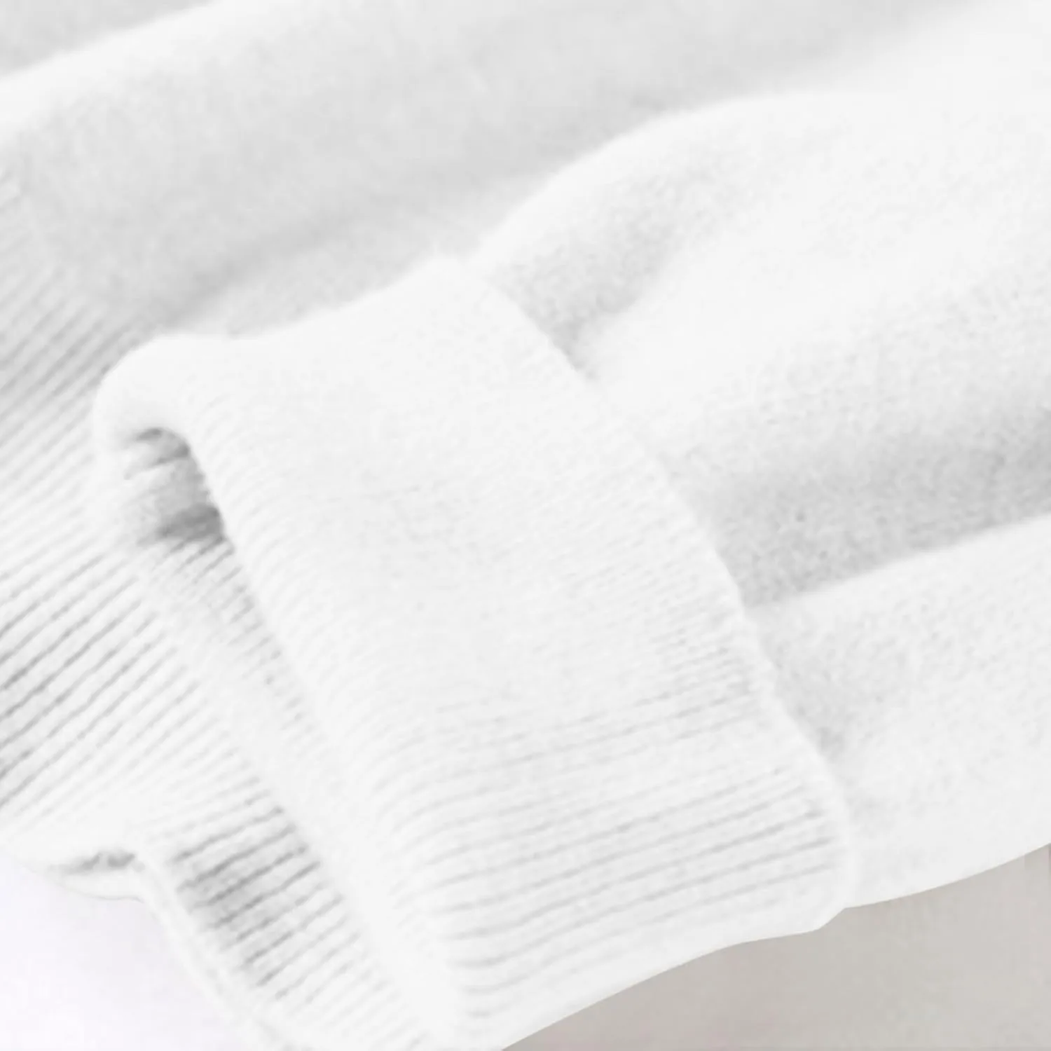Cashmere Sweaters for Women Winter Fashion Solid Color Pullover Tops Long Sleeve Casual Crewneck Outfits