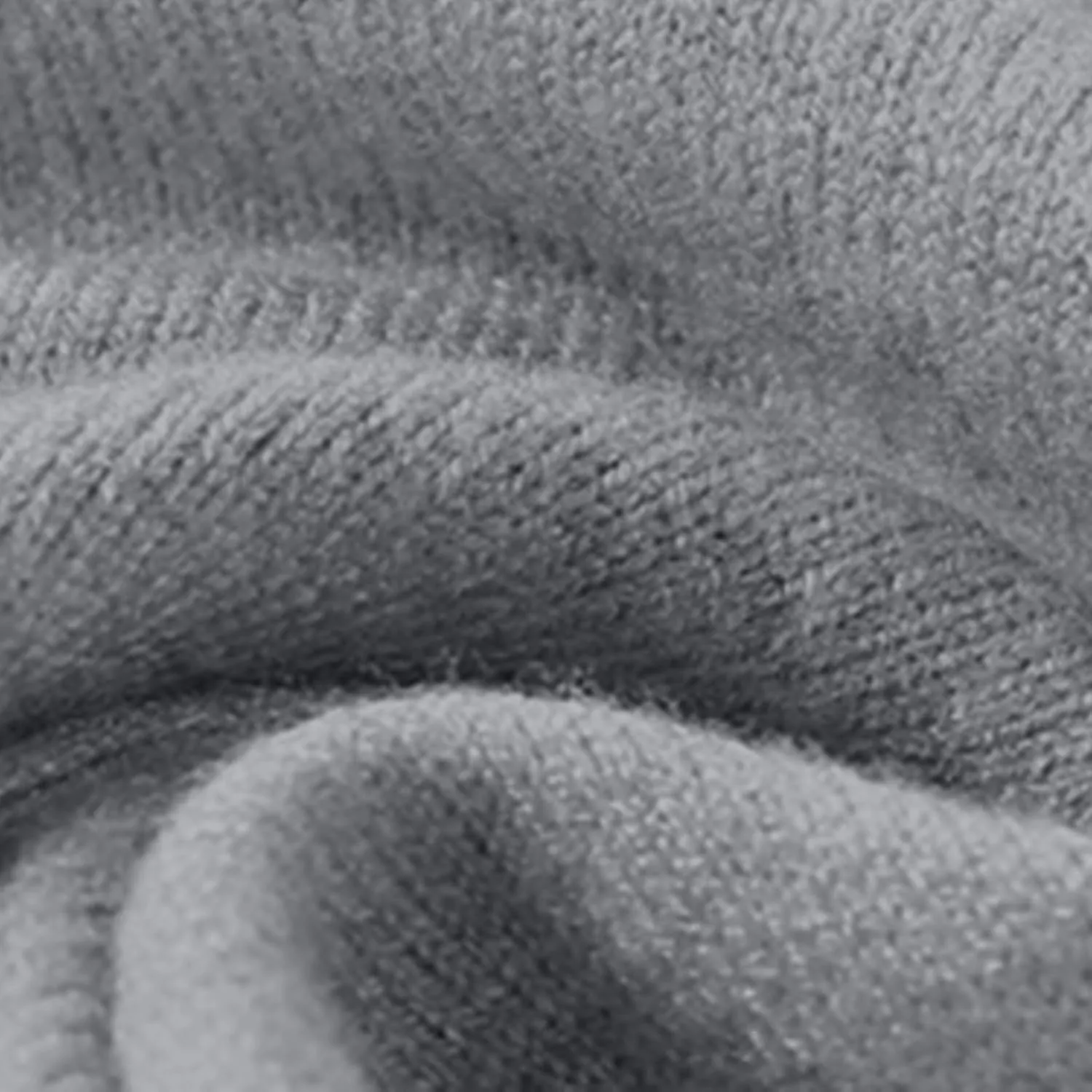 Cashmere Sweaters for Women Winter Fashion Solid Color Pullover Tops Long Sleeve Casual Crewneck Outfits