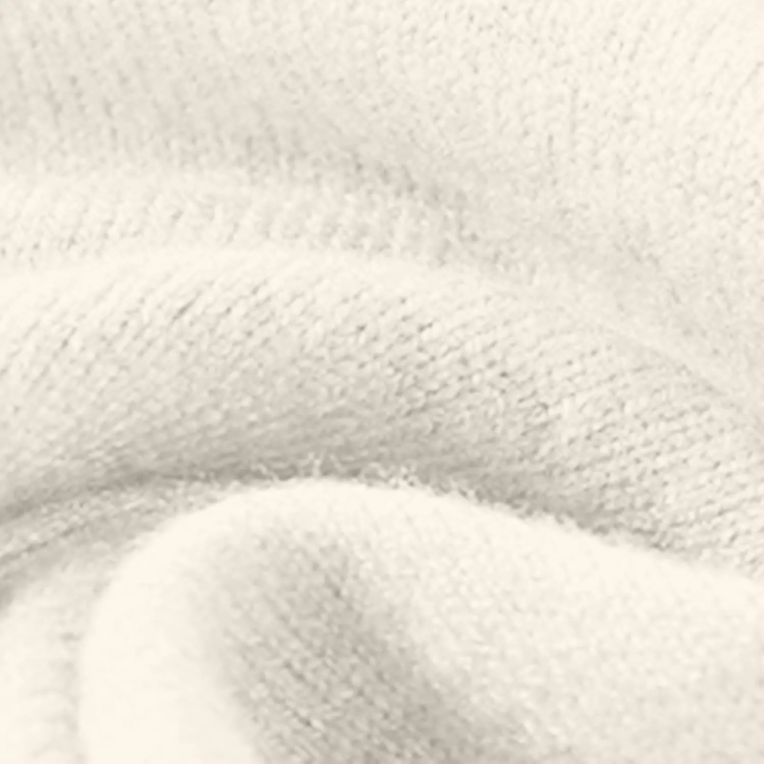 Cashmere Sweaters for Women Winter Fashion Solid Color Pullover Tops Long Sleeve Casual Crewneck Outfits