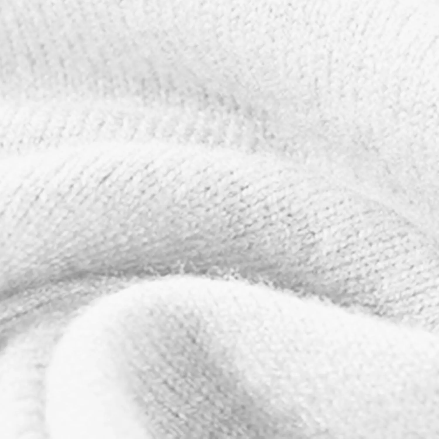 Cashmere Sweaters for Women Winter Fashion Solid Color Pullover Tops Long Sleeve Casual Crewneck Outfits