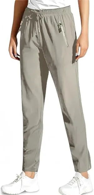 Comfy Fit Pants, Comfy Fit Pants for Women, Comfy Fit Stretch Active Pants, Womens Comfy's Fit Pants