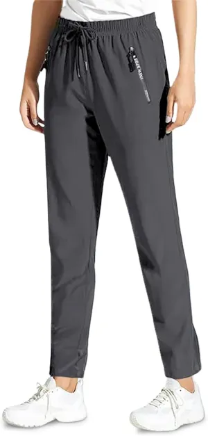 Comfy Fit Pants, Comfy Fit Pants for Women, Comfy Fit Stretch Active Pants, Womens Comfy's Fit Pants