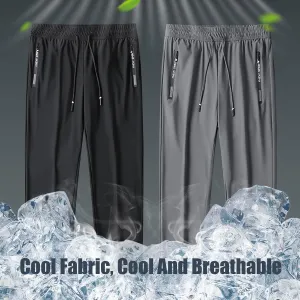 Comfy Fit Pants, Comfy Fit Pants for Women, Comfy Fit Stretch Active Pants, Womens Comfy's Fit Pants
