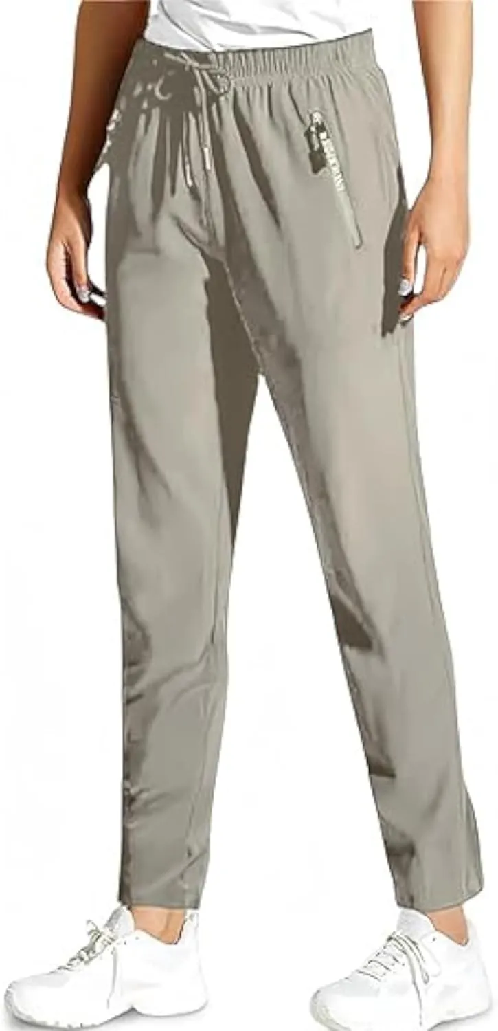 Comfy Fit Pants, Comfy Fit Pants for Women, Comfy Fit Stretch Active Pants, Womens Comfy's Fit Pants