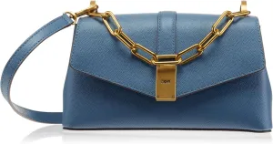 DKNY Conner Shoulder Bag