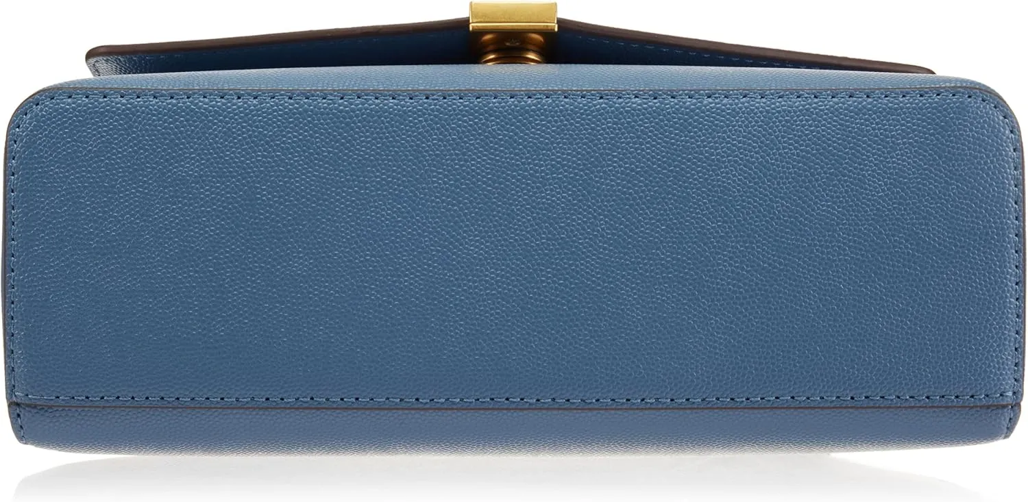 DKNY Conner Shoulder Bag