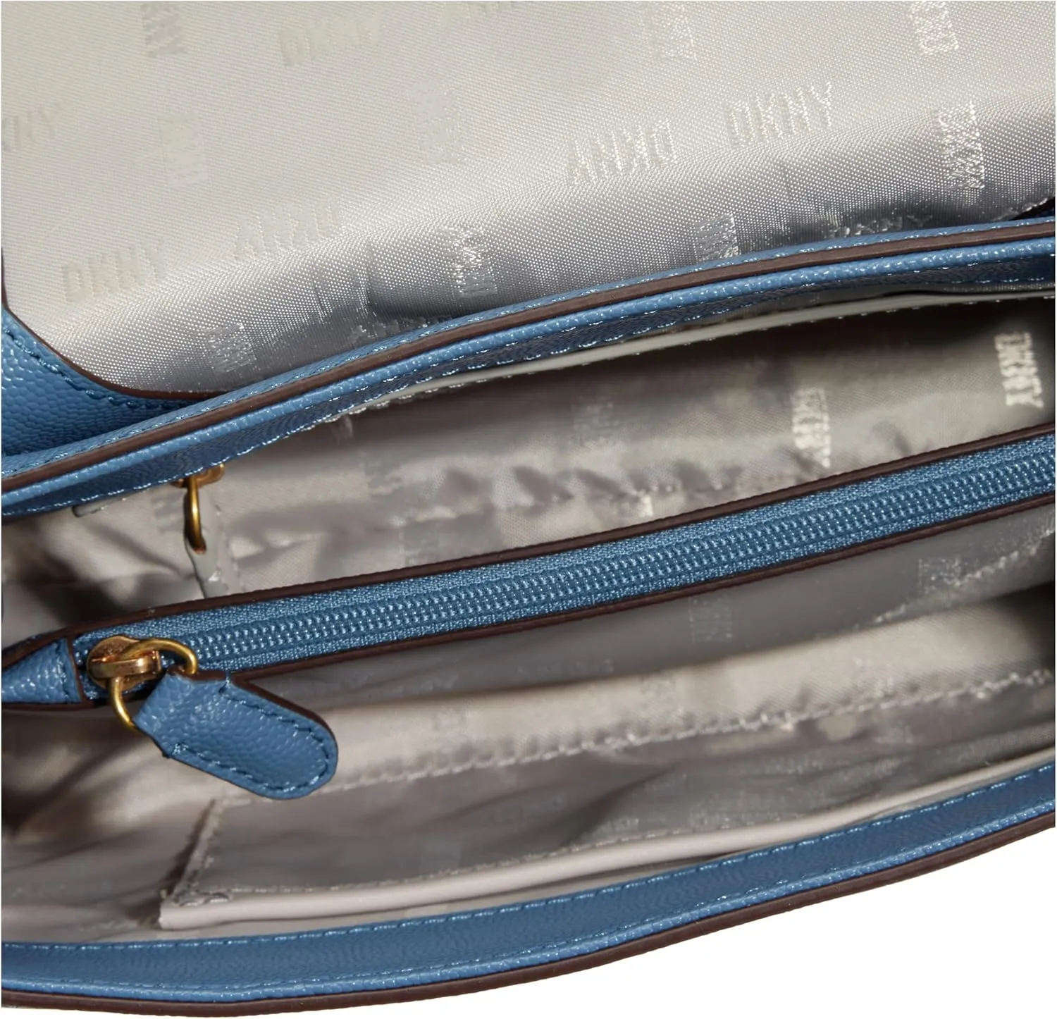DKNY Conner Shoulder Bag