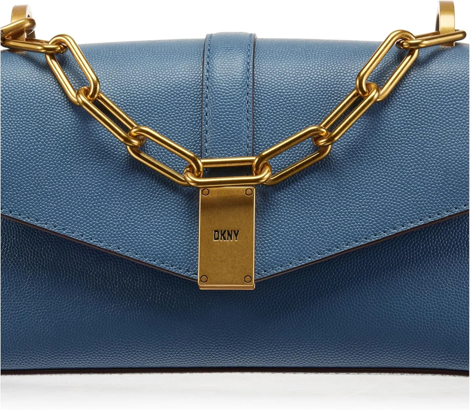 DKNY Conner Shoulder Bag