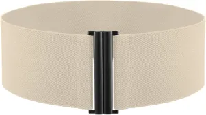 Elastic Belt for Women Wide Waist Corset Belt Cinch Belt Vintage Stretchy Waistband for Dresses