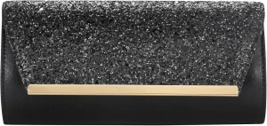 gold clutch,gold clutch purses for women evening wedding cocktail party evening bag shoulder crossbody handbag
