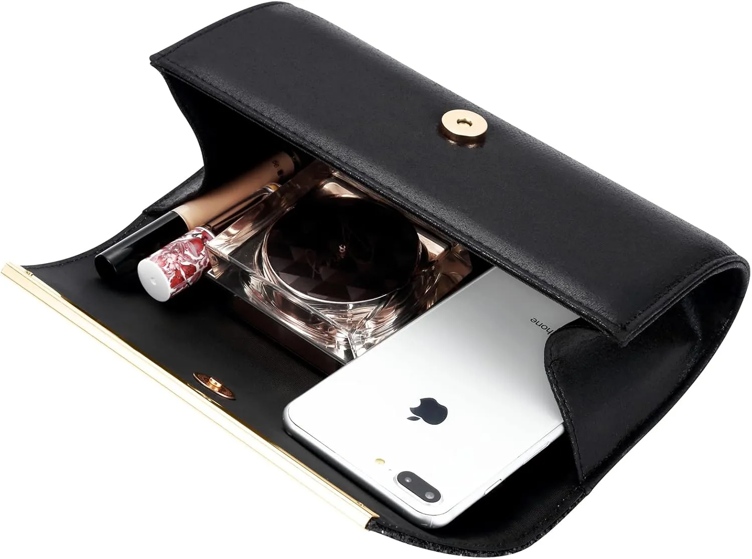 gold clutch,gold clutch purses for women evening wedding cocktail party evening bag shoulder crossbody handbag