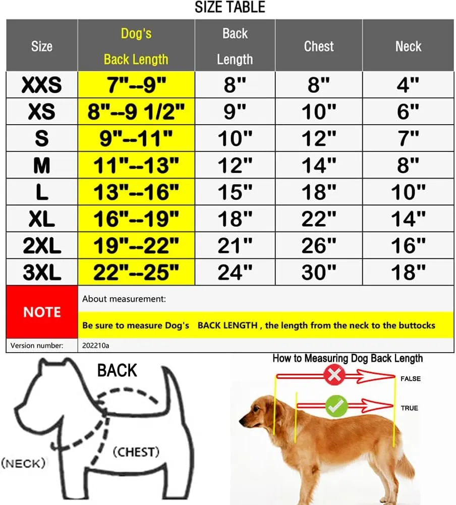 HAPEE Pet Clothes The Diamond Plaid Cat Dog Sweater,Dog Accessories,Dog Apparel,Classic Xmas Christmas red and White Plaid Design Style
