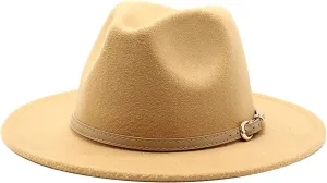 Mens Fedora Hats for Men Fedora Hat Panama Hat Fedora Hat Hat Winter Hat Fedora Hats for Men Large