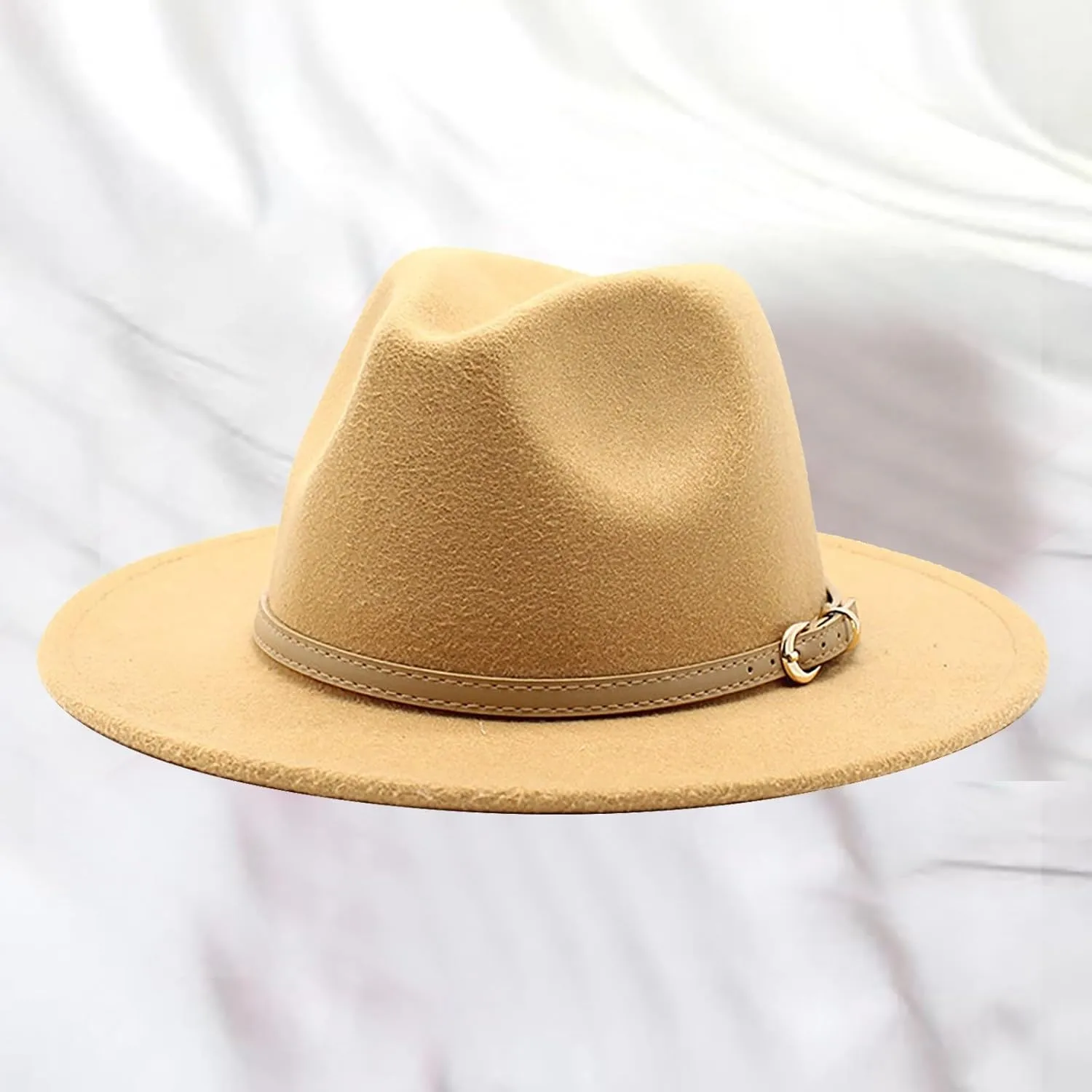 Mens Fedora Hats for Men Fedora Hat Panama Hat Fedora Hat Hat Winter Hat Fedora Hats for Men Large