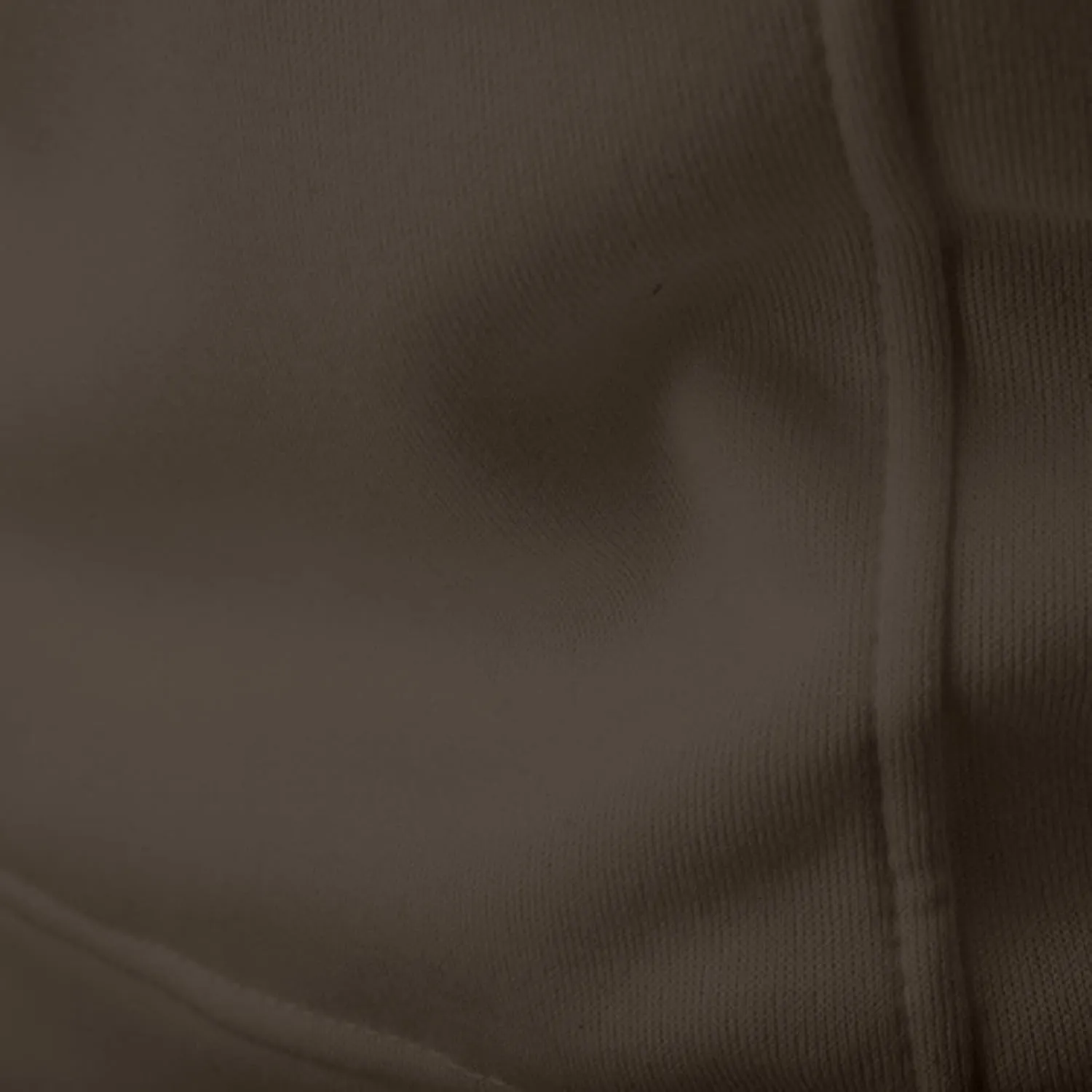 Mens Fleece Lined Jacket Mens Athletic Jacket Fashion Casual Loose Stand Collar Button Decorated Sweatshirt Jacket