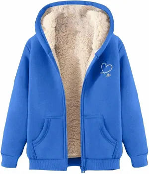 Mens Warm Jacket Men Black Jacket Men's Jacket Winter Fleece Jacket Men Varsity Jacket Men Western Jackets for Men
