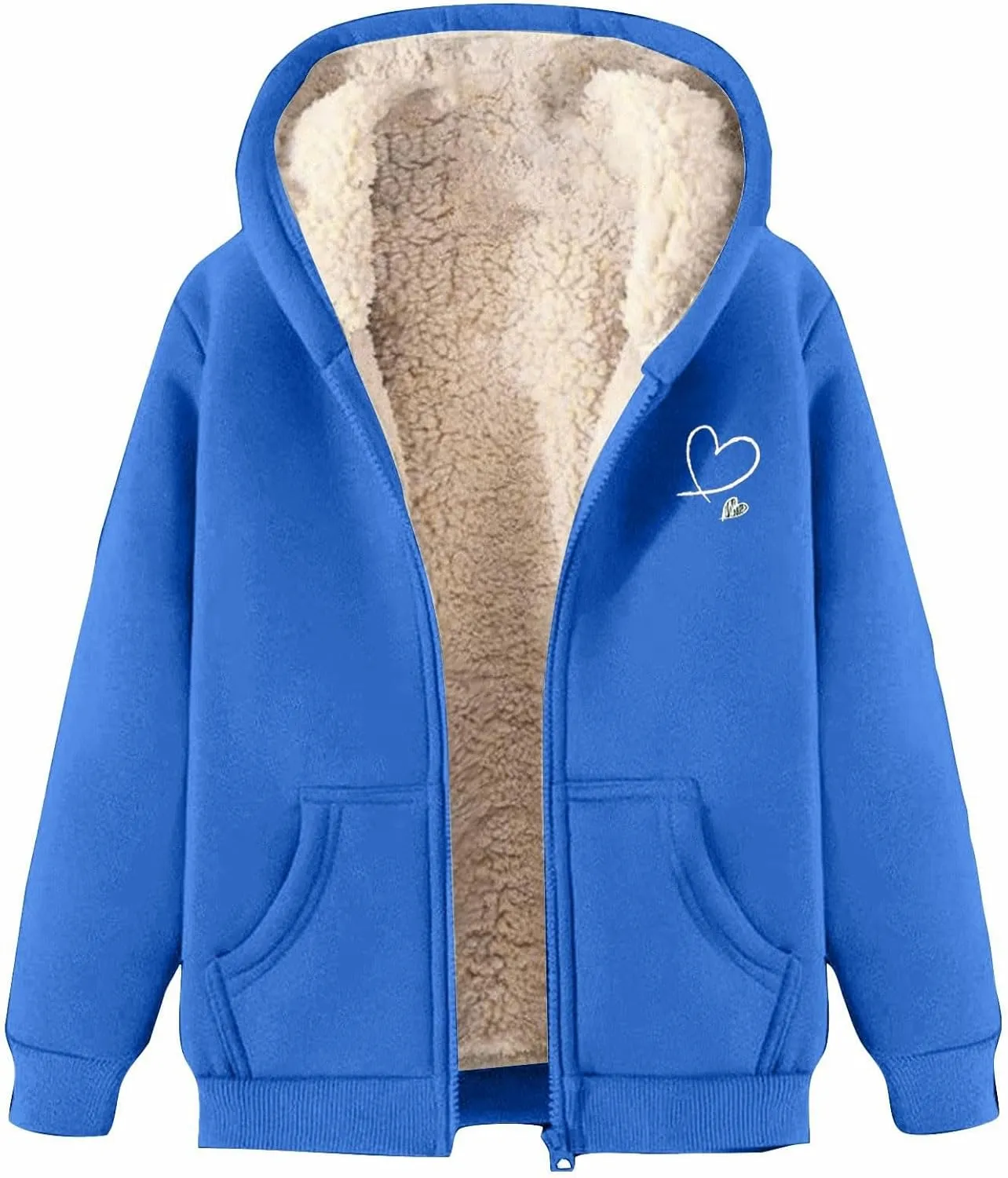 Mens Warm Jacket Men Black Jacket Men's Jacket Winter Fleece Jacket Men Varsity Jacket Men Western Jackets for Men
