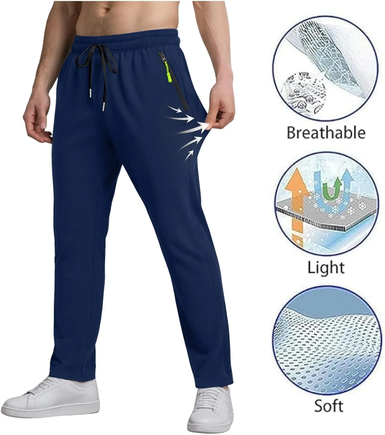Palcomfy Mens Pants, Palcomfy Pants for Men, Palcomfy Glide Pants, Palcomfy Senior Pants, Palcomfy Mens Stretch Pants