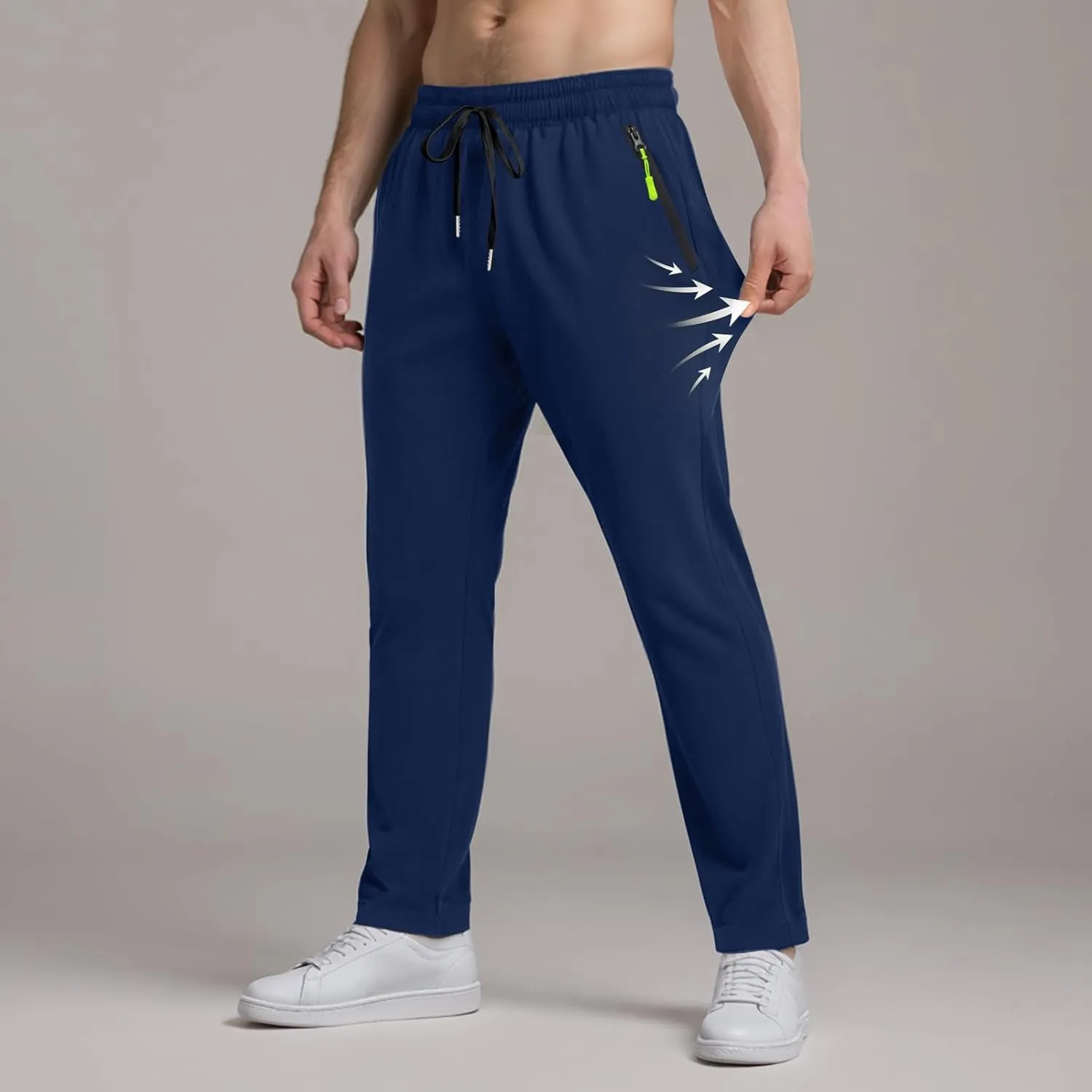 Palcomfy Mens Pants, Palcomfy Pants for Men, Palcomfy Glide Pants, Palcomfy Senior Pants, Palcomfy Mens Stretch Pants