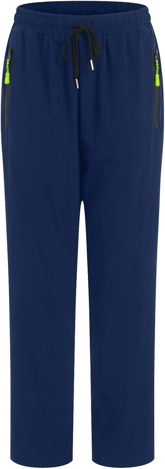 Palcomfy Mens Pants, Palcomfy Pants for Men, Palcomfy Glide Pants, Palcomfy Senior Pants, Palcomfy Mens Stretch Pants
