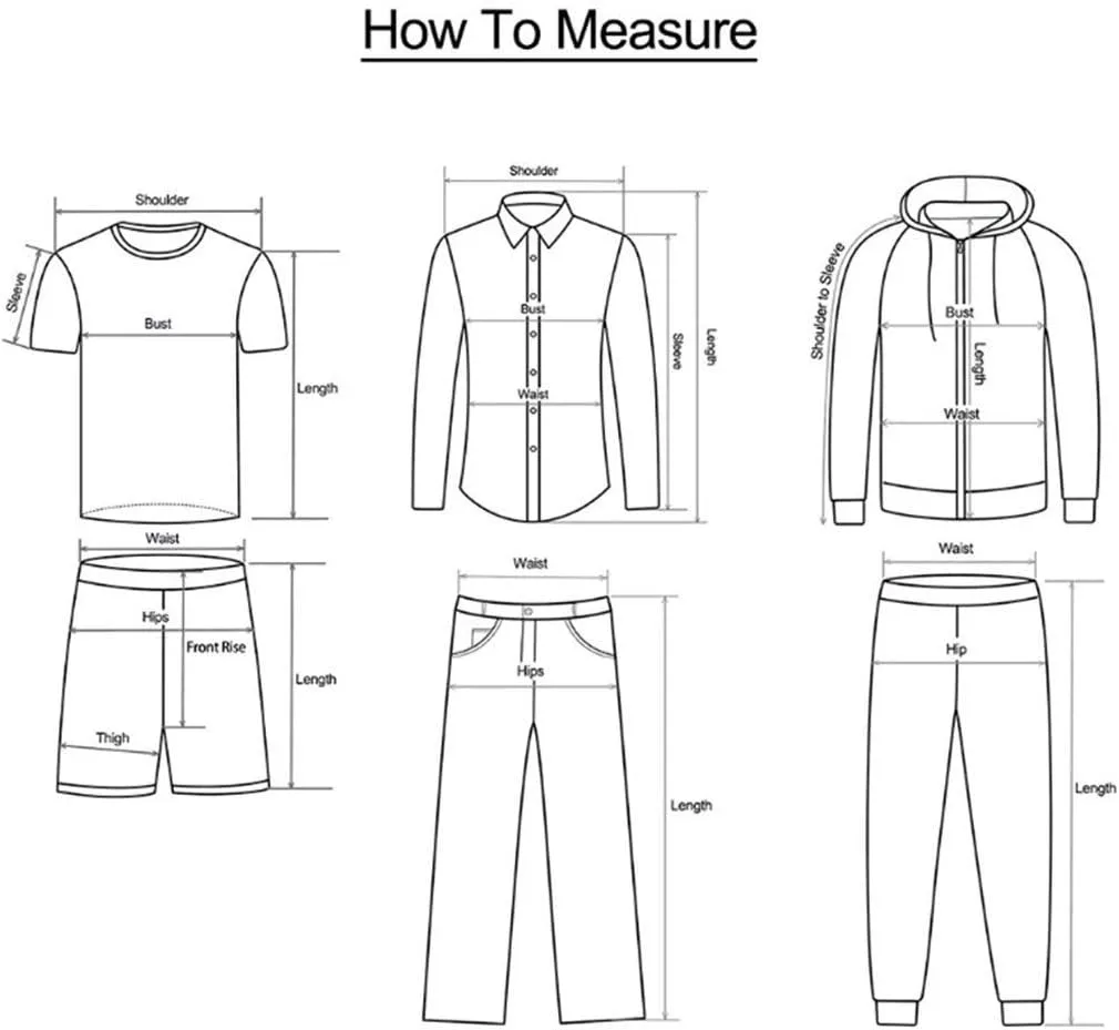 Real Leather Jacket Men Collar Winter Autumn Men Club Coat Long Jacket Stand Men's Coats Jackets Vintage Jacket Men