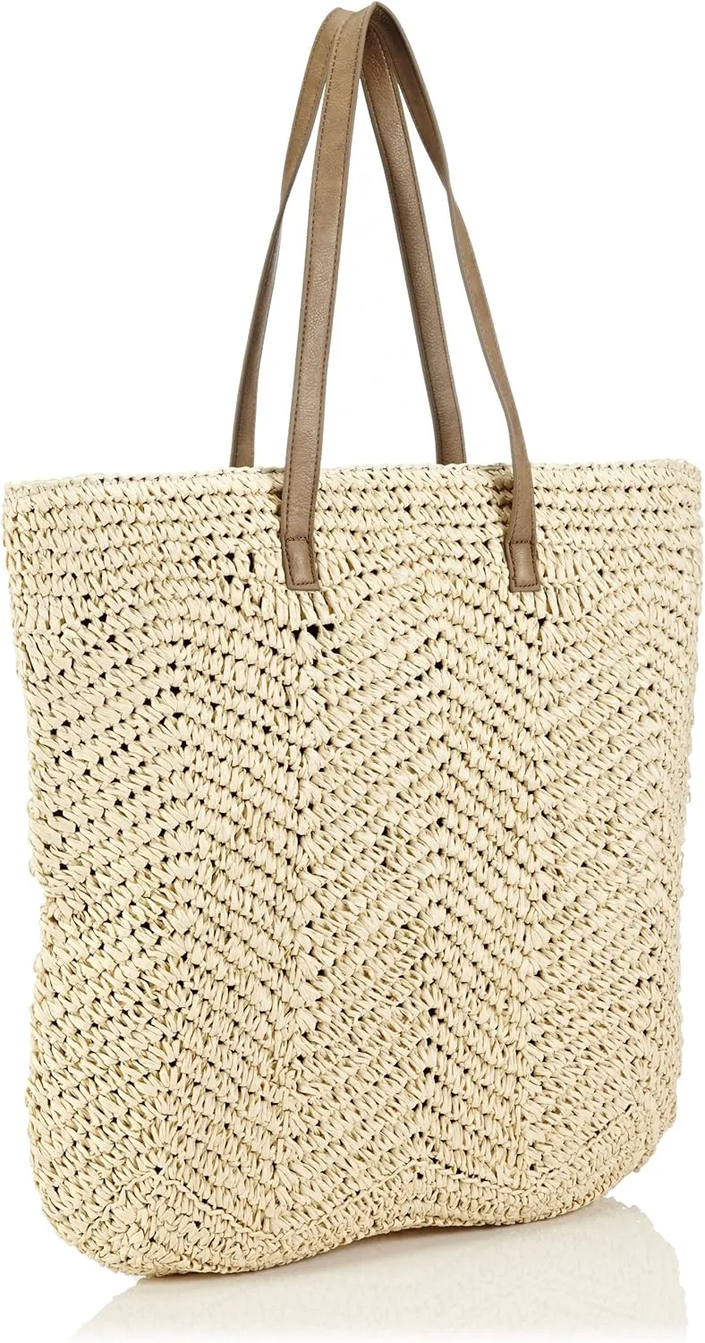 REPLAY Shoulder Bag