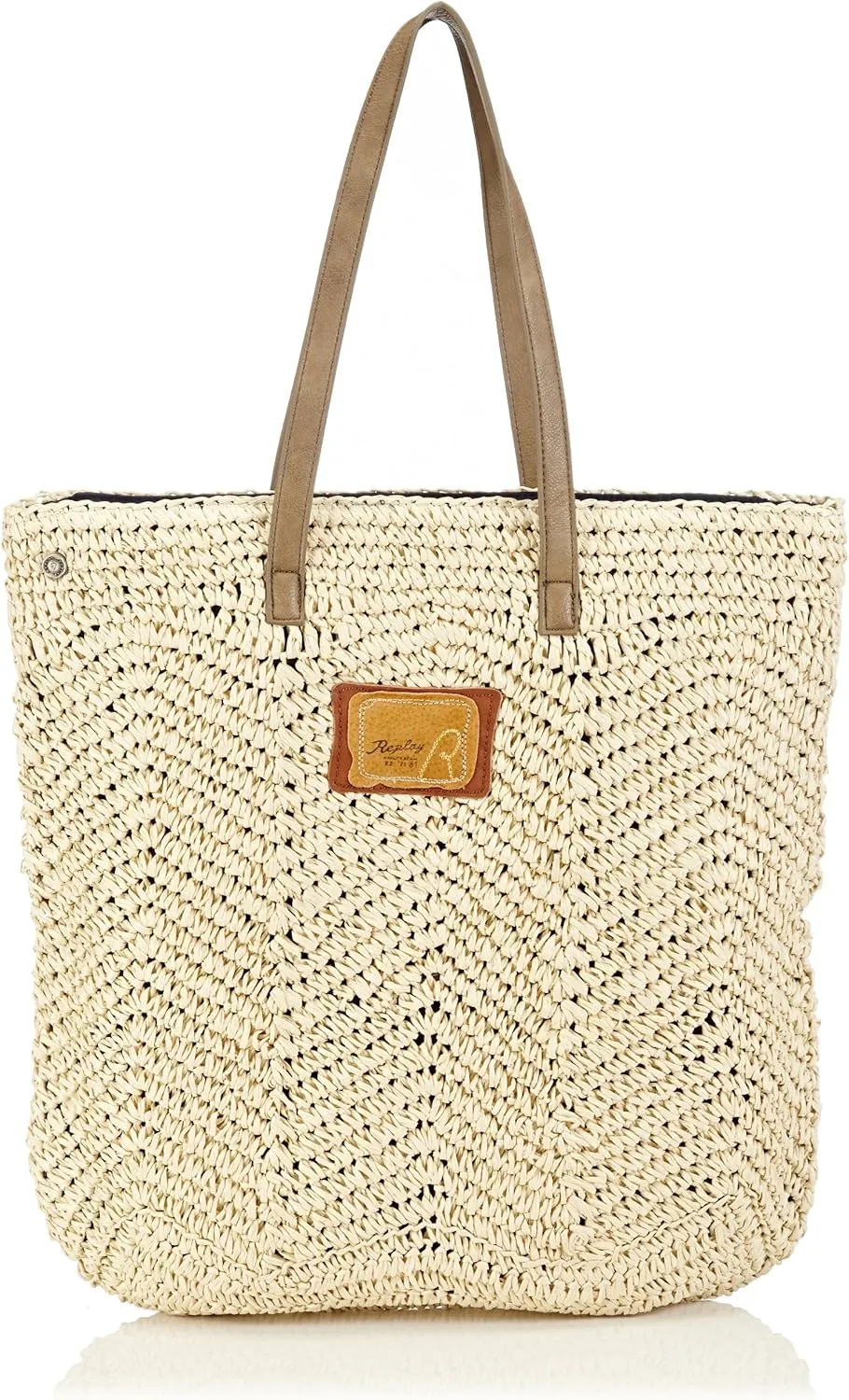 REPLAY Shoulder Bag