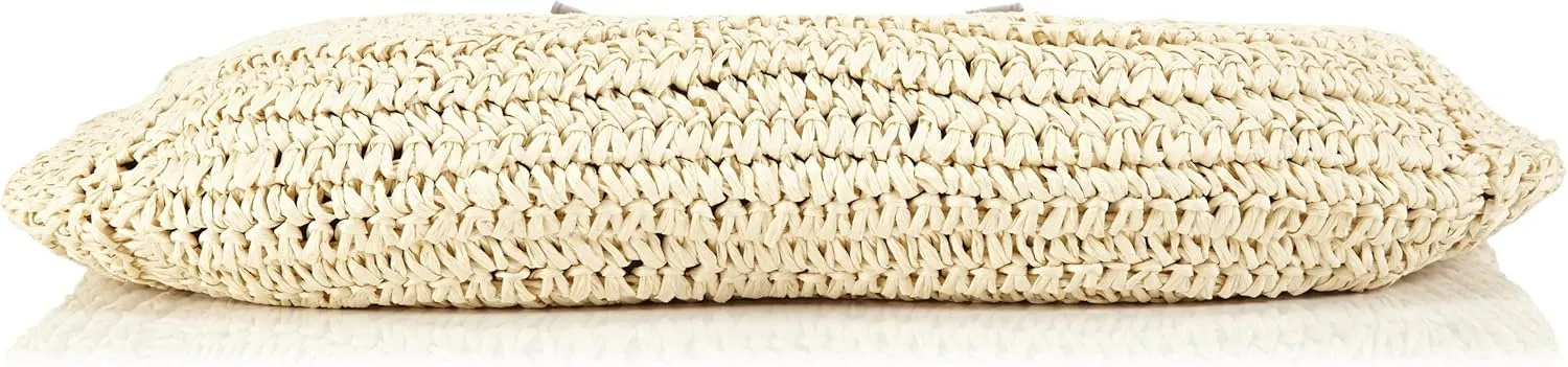 REPLAY Shoulder Bag