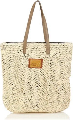 REPLAY Shoulder Bag