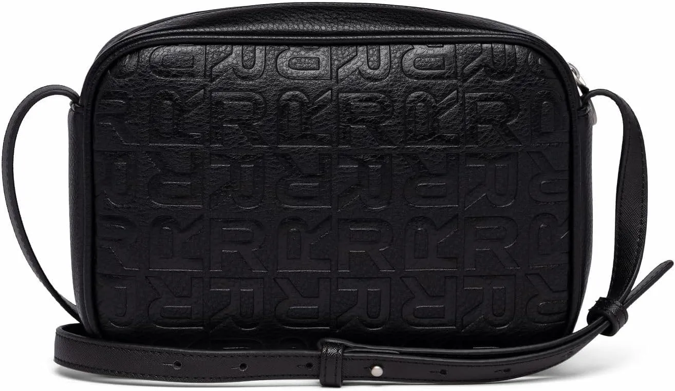 Replay Women's Crossbody Handbag