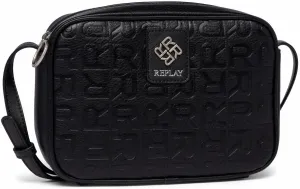 Replay Women's Crossbody Handbag