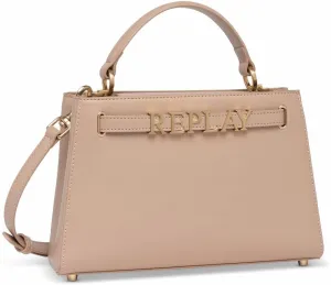 Replay Women's Shoulder Bag