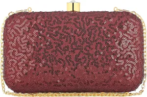 Sequin Party Clutch Bag | Clutch Purses for Women | Clutch Purses for Women Formal | Evening Clutch Purses for Women | Small Clutch Purses for Women