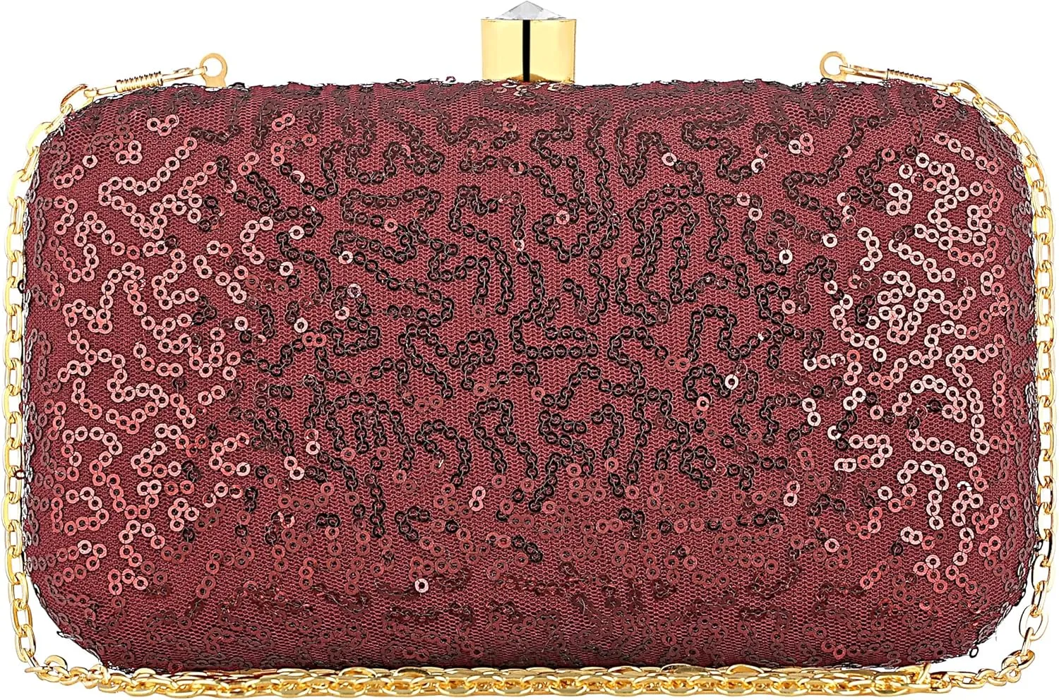 Sequin Party Clutch Bag | Clutch Purses for Women | Clutch Purses for Women Formal | Evening Clutch Purses for Women | Small Clutch Purses for Women