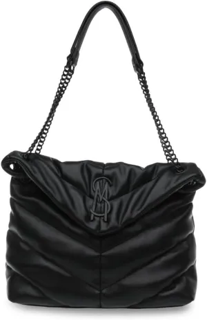 Steve Madden Women's Britta Handbag