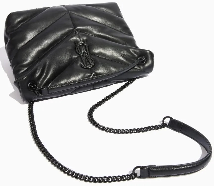 Steve Madden Women's Britta Handbag