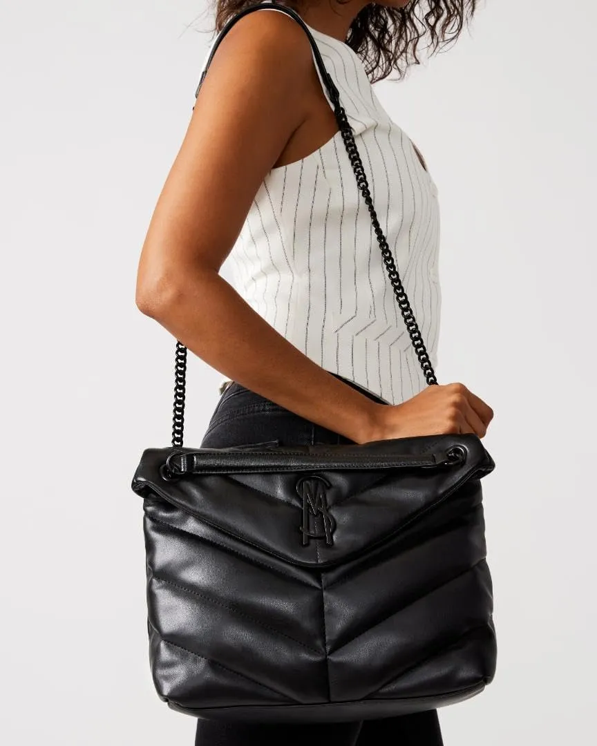 Steve Madden Women's Britta Handbag