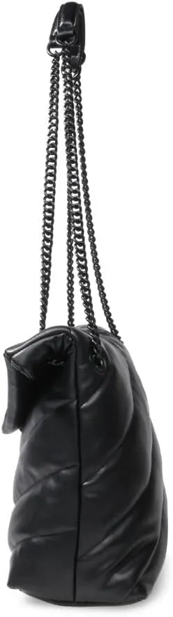 Steve Madden Women's Britta Handbag
