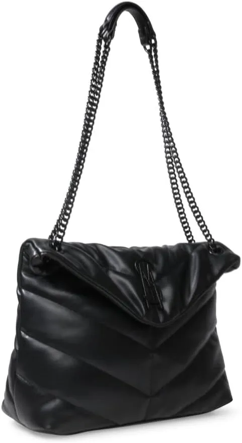Steve Madden Women's Britta Handbag