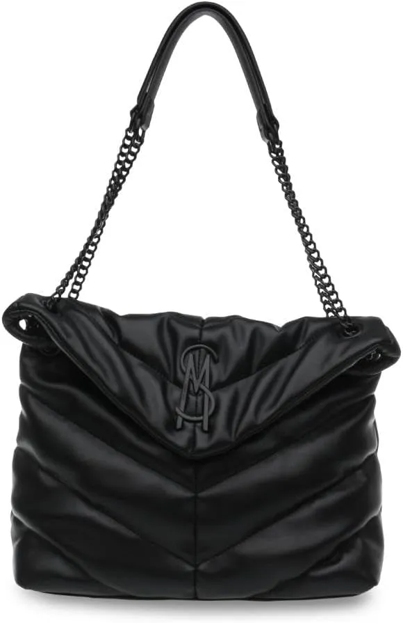Steve Madden Women's Britta Handbag