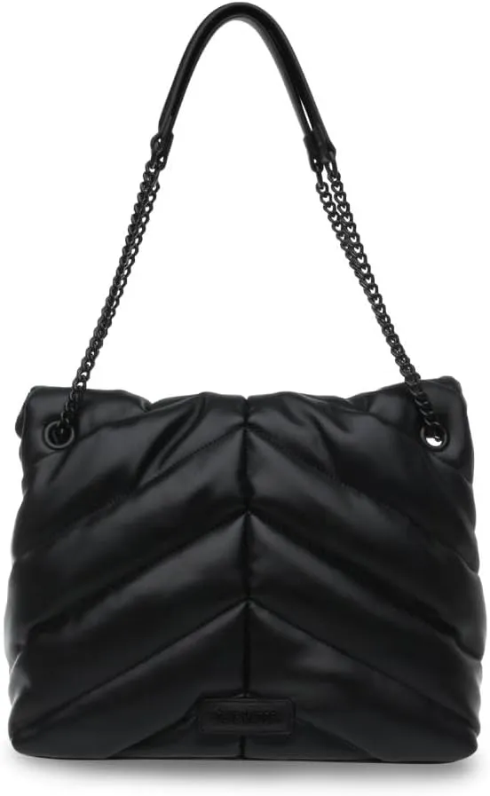 Steve Madden Women's Britta Handbag